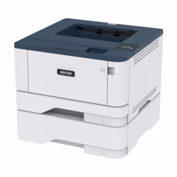 Xerox B310 A4 40ppm Wireless Duplex Printer PS3 PCL5e/6 2 Trays Total 350 Sheets UK - Additional view 7