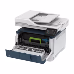 Xerox B305 A4 38ppm Wireless Duplex Copy/Print/Scan PS3 PCL5e/6 2 Trays 350 Sheets UK - Additional view 8