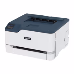 Xerox C230 A4 22ppm Wireless Duplex Printer PS3 PCL5e6 2 Trays Total 251 Sheets UK - Additional view 4