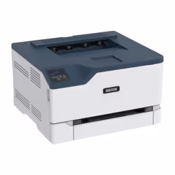 Xerox C230 A4 22ppm Wireless Duplex Printer PS3 PCL5e6 2 Trays Total 251 Sheets UK - Additional view 5