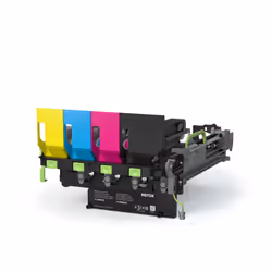 Xerox VersaLink C620 / C625 Colour Imaging Unit (150,000 yield) (Long-Life Item, Typically Not Required At Avg Usage Levels), ...