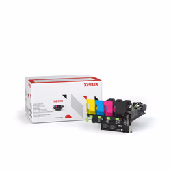 Xerox VersaLink C620 / C625 Colour Imaging Unit (150,000 yield) (Long-Life Item, Typically Not Required At Avg Usage Levels)