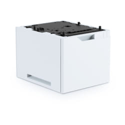 Xerox 2100 Sheet High Capacity Feeder