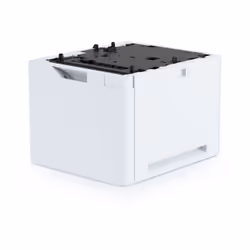 Xerox 2100 Sheet High Capacity Feeder