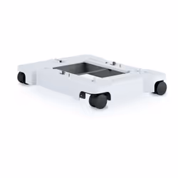 Xerox Caster Base - Additional view 2