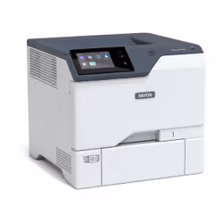 Xerox VersaLink C620 A4 50ppm Duplex Printer PS3 PCL5e/6 2 Trays 650 Sheets - Additional view 4