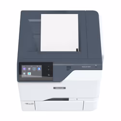 Xerox VersaLink C620 A4 50ppm Duplex Printer PS3 PCL5e/6 2 Trays 650 Sheets - Additional view 5