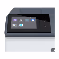 Xerox VersaLink C620 A4 50ppm Duplex Printer PS3 PCL5e/6 2 Trays 650 Sheets - Additional view 6