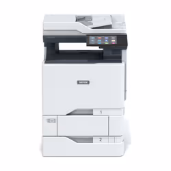 Xerox VersaLink C625 A4 50ppm Duplex Copy/Print/Scan/Fax PS3 PCL5e/6 2 Trays 650 Sheets - Additional view 5