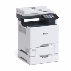 Xerox VersaLink C625 A4 50ppm Duplex Copy/Print/Scan/Fax PS3 PCL5e/6 2 Trays 650 Sheets - Additional view 7