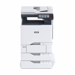 Xerox VersaLink C625 A4 50ppm Duplex Copy/Print/Scan/Fax PS3 PCL5e/6 2 Trays 650 Sheets - Additional view 8