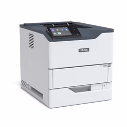 Xerox VersaLink B620 A4 61ppm Duplex Printer PS3 PCL5e/6 2 Trays 650 Sheets - Additional view 4