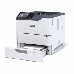 Xerox VersaLink B620 A4 61ppm Duplex Printer PS3 PCL5e/6 2 Trays 650 Sheets - Additional view 5