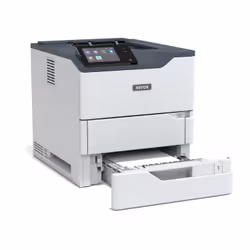 Xerox VersaLink B620 A4 61ppm Duplex Printer PS3 PCL5e/6 2 Trays 650 Sheets - Additional view 6