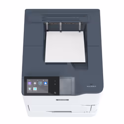 Xerox VersaLink B620 A4 61ppm Duplex Printer PS3 PCL5e/6 2 Trays 650 Sheets - Additional view 7