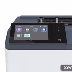Xerox VersaLink B620 A4 61ppm Duplex Printer PS3 PCL5e/6 2 Trays 650 Sheets - Additional view 8