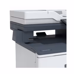 Xerox Convenience Stapler - Additional view 2