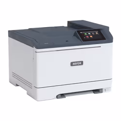 Xerox C410 A4 40ppm Duplex Printer PS3 PCL5e/6 2 Trays 251 Sheets - Additional view 4