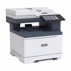 Xerox VersaLink C415 A4 40ppm Duplex Copy/Print/Scan/Fax PS3 PCL5e/6 2 Trays 251 Sheets - Additional view 4