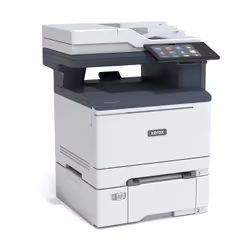 Xerox VersaLink C415 A4 40ppm Duplex Copy/Print/Scan/Fax PS3 PCL5e/6 2 Trays 251 Sheets - Additional view 5