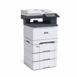 Xerox VersaLink C415 A4 40ppm Duplex Copy/Print/Scan/Fax PS3 PCL5e/6 2 Trays 251 Sheets - Additional view 6