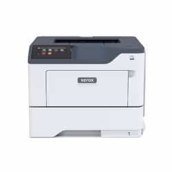Xerox B410 A4 47ppm Duplex Printer PS3 PCL5e/6 2 Trays Total 650 Sheets - Additional view 4