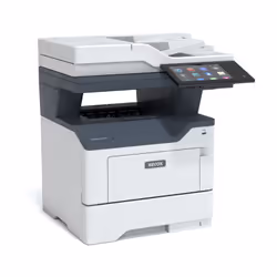 Xerox VersaLink B415 A4 47ppm Duplex Copy/Print/Scan/Fax PS3 PCL5e/6 2 Trays Total 650 Sheets - Additional view 4