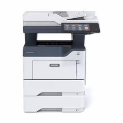 Xerox VersaLink B415 A4 47ppm Duplex Copy/Print/Scan/Fax PS3 PCL5e/6 2 Trays Total 650 Sheets - Additional view 5