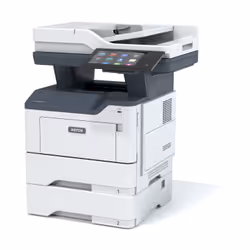 Xerox VersaLink B415 A4 47ppm Duplex Copy/Print/Scan/Fax PS3 PCL5e/6 2 Trays Total 650 Sheets - Additional view 6