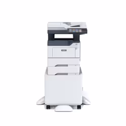 Xerox VersaLink B415 A4 47ppm Duplex Copy/Print/Scan/Fax PS3 PCL5e/6 2 Trays Total 650 Sheets - Additional view 7