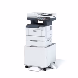 Xerox VersaLink B415 A4 47ppm Duplex Copy/Print/Scan/Fax PS3 PCL5e/6 2 Trays Total 650 Sheets - Additional view 8