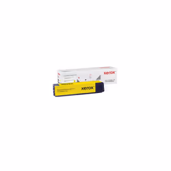 INK YELLOW CARTRIDGEHP PAGEWIDE