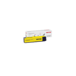 INK YELLOW CARTRIDGEHP PAGEWIDE