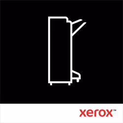 Xerox High Capacity Stacker (HCS), 1 pc(s)
