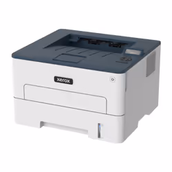 Xerox B230 A4 34ppm Wireless Duplex Printer PCL5e/6 2 Trays Total 251 Sheets - Additional view 4