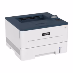 Xerox B230 A4 34ppm Wireless Duplex Printer PCL5e/6 2 Trays Total 251 Sheets - Additional view 5