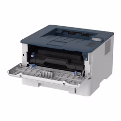 Xerox B230 A4 34ppm Wireless Duplex Printer PCL5e/6 2 Trays Total 251 Sheets - Additional view 6