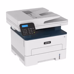 Xerox B225 A4 34ppm Wireless Duplex Copy/Print/Scan PS3 PCL5e/6 ADF 2 Trays Total 251 Sheets - Additional view 5