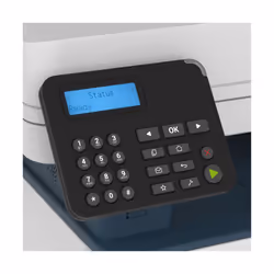 Xerox B225 A4 34ppm Wireless Duplex Copy/Print/Scan PS3 PCL5e/6 ADF 2 Trays Total 251 Sheets - Additional view 6