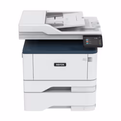 Xerox B315 A4 40ppm Wireless Duplex Copy/Print/Scan/Fax PS3 PCL5e/6 2 Trays 350 Sheets - Additional view 4