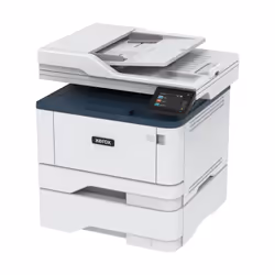 Xerox B315 A4 40ppm Wireless Duplex Copy/Print/Scan/Fax PS3 PCL5e/6 2 Trays 350 Sheets - Additional view 5