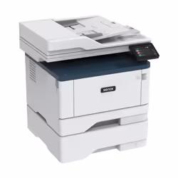 Xerox B315 A4 40ppm Wireless Duplex Copy/Print/Scan/Fax PS3 PCL5e/6 2 Trays 350 Sheets - Additional view 6