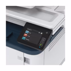 Xerox B315 A4 40ppm Wireless Duplex Copy/Print/Scan/Fax PS3 PCL5e/6 2 Trays 350 Sheets - Additional view 7