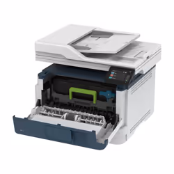 Xerox B315 A4 40ppm Wireless Duplex Copy/Print/Scan/Fax PS3 PCL5e/6 2 Trays 350 Sheets - Additional view 8