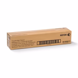 Xerox Transfer Belt Roller, Transfer belt, 1 pc(s)