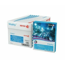 Xerox Vitality Multipurpose Printer Paper