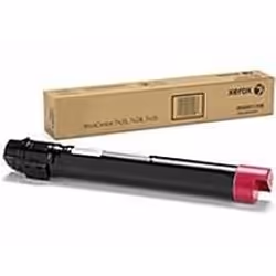 Xerox 6R1515, Magenta, 1 pc(s)