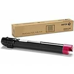 Xerox 6R1515 toner cartridge 1 pc(s) Original Magenta