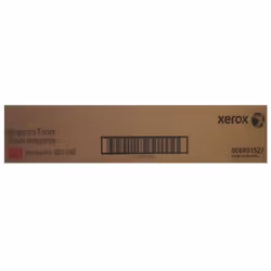 Xerox 006R01527, Magenta, 1 pc(s)