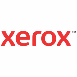 Xerox 006R01694, Cyan, 1 pc(s)